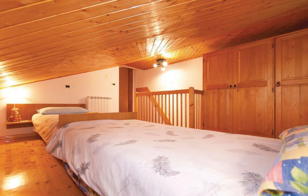 Apartman Pokrajac Twin Rovinj Luaran gambar