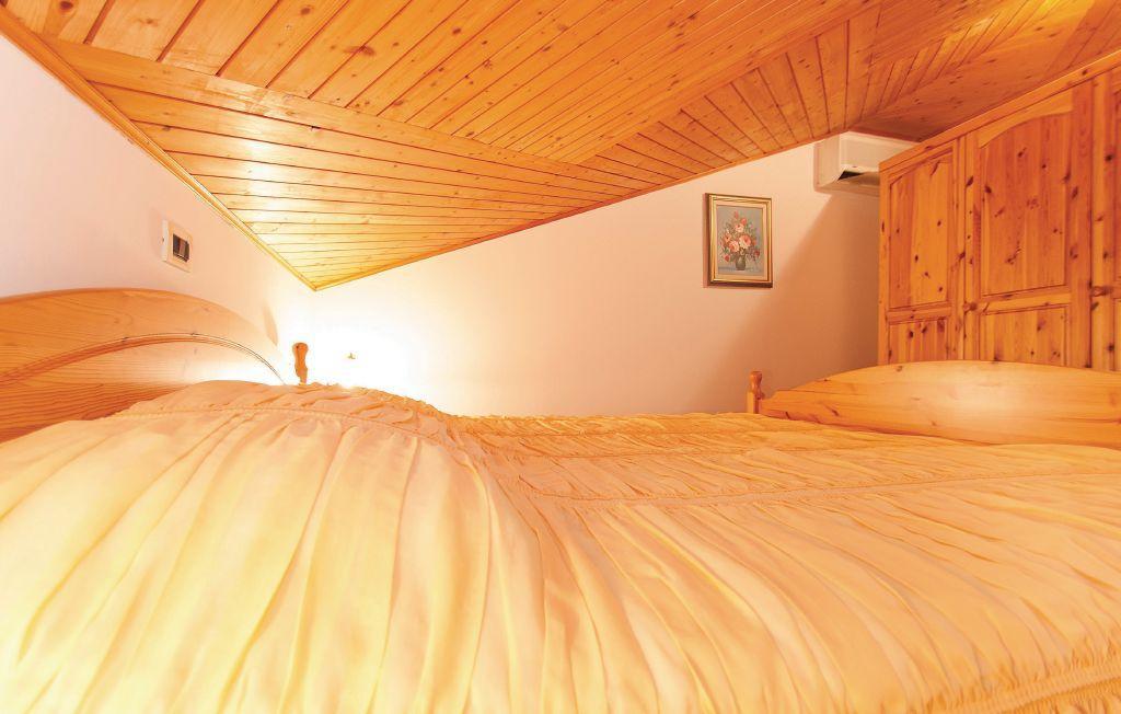 Apartman Pokrajac Twin Rovinj Luaran gambar